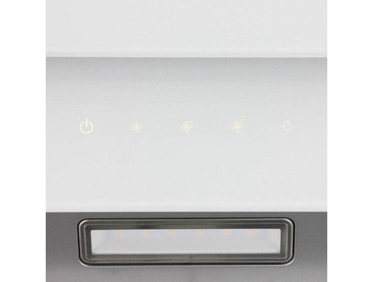 Вытяжка GORENJE WHI649EXGW